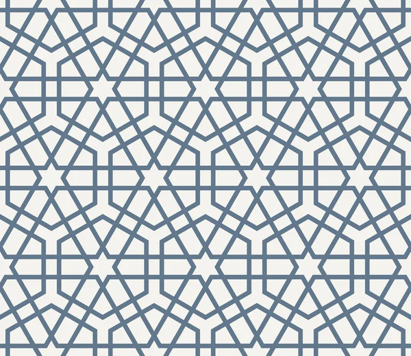 seamless İslam modeli