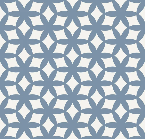 seamless İslam modeli