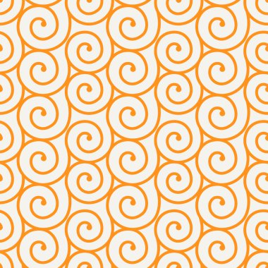 Kusursuz dalga deseni