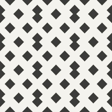 Kusursuz geometrik desen