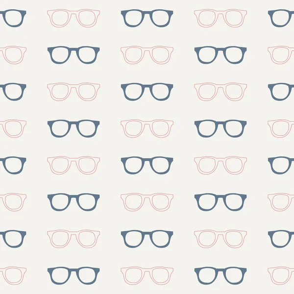 Dikişsiz gözlük modeli