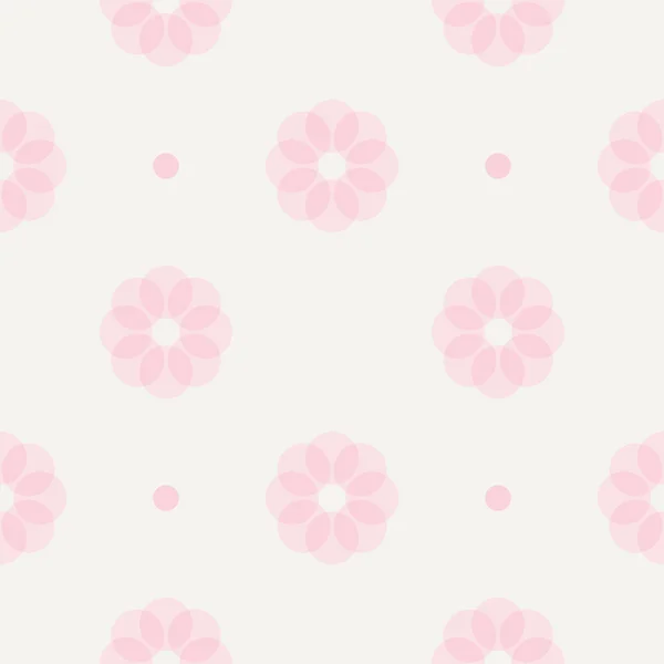 Kusursuz geometrik desen