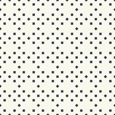 Kusursuz geometrik desen