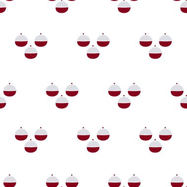 seamless Noel top modeli