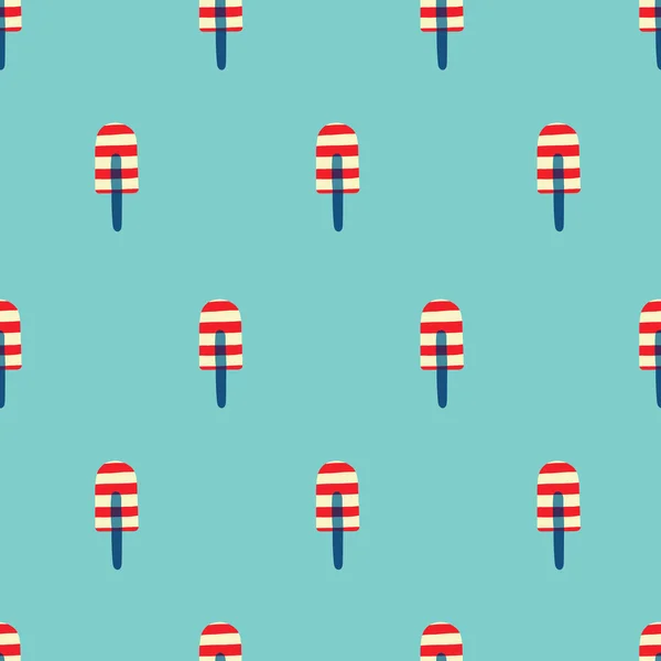 kesintisiz dondurma desen