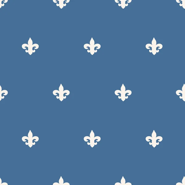 sorunsuz alev almış zambağı desen