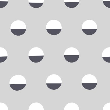 Kusursuz geometrik desen