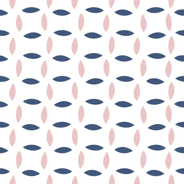 Kusursuz geometrik desen