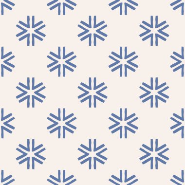 seamless Japon modeli