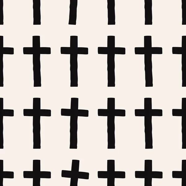 Dikişsiz desen çapraz