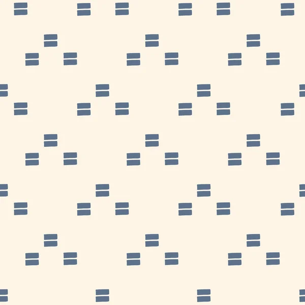 seamless Japon modeli