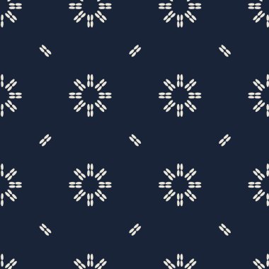 seamless Japon modeli