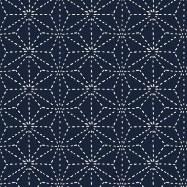 seamless Japon modeli