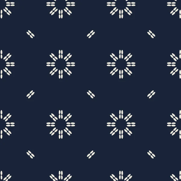 seamless Japon modeli