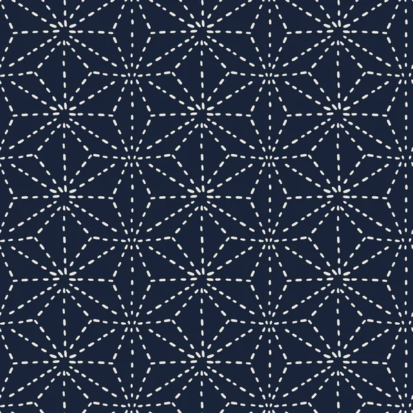 seamless Japon modeli