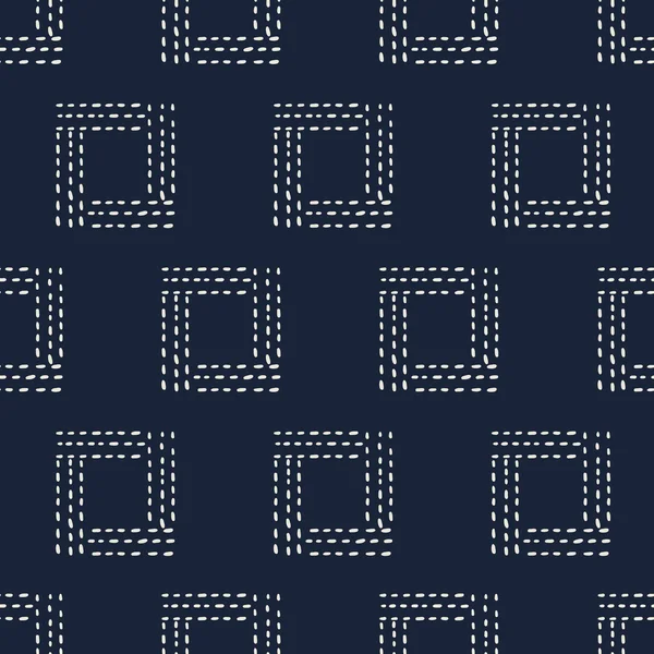 seamless Japon modeli