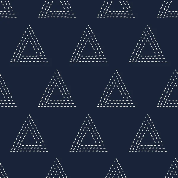 seamless Japon modeli