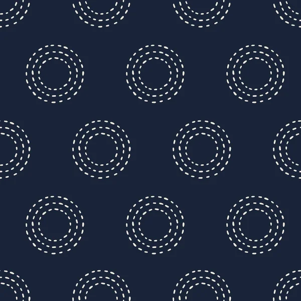 seamless Japon modeli