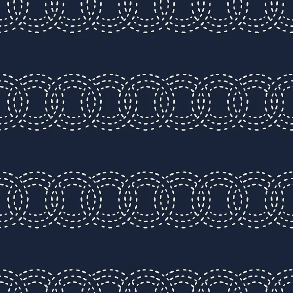 seamless Japon modeli