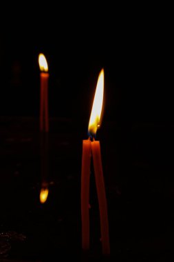 Sonsuz güzellikte ve ilginç nesneler ve semboller