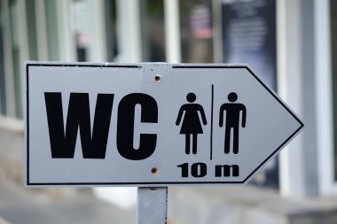 İnanılmaz güzel mimari ve şehir manzaraları.