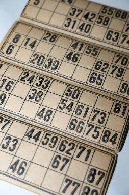 Son derece güzel ve ilginç oyun sahneleri