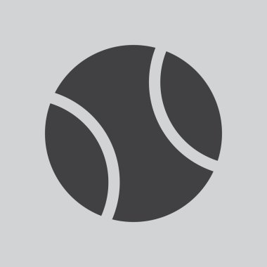 Tenis simgesi. Tenis Simgesi Nesne. Tenis Simgesi Resim. Tenis Simgesi Resim. Tenis Simgesi Grafik. Tenis Ikonu Sanat. Tenis Simgesi Jpg. Tenis Simgesi Jpeg. Tenis İkonu Eps. Tenis İkonu Ai