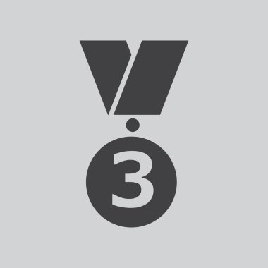 ödül Simgesi. ödül Simge Vektör. ödül Simge Sanat. ödül Simge eps. ödül Simge Resim. ödül Simge logosu. ödül Simge İşareti. ödül Icon Flat. ödül Simge tasarım. ödül simgesi uygulaması. ödül simgesi Ui. ödül simgesi web