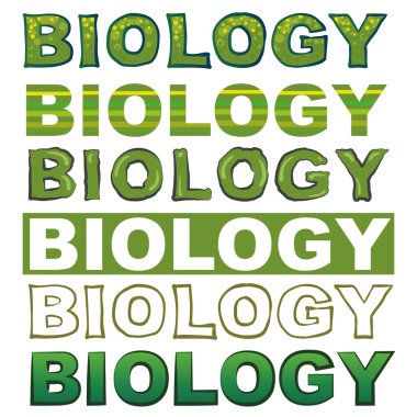 Güzel vintage laboratuvar simgeler kroki çizilmiş bilim seti ver. Vektör çizim. Okula dönüş. Doodle laboratuar ekipmanları.