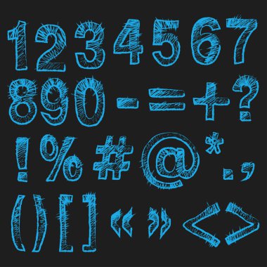 Farsça kedi grafik başkanı kümesi