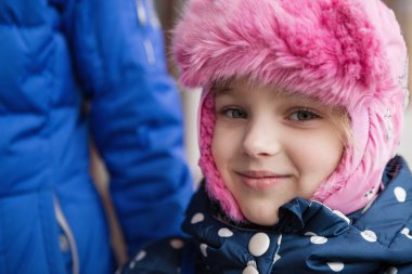 Gomel Beyaz Rusya - 21 Şubat 2016: çocuk partisi şehir evi kültür