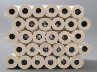 Gri bir arkaplan 2021 'in kasası.