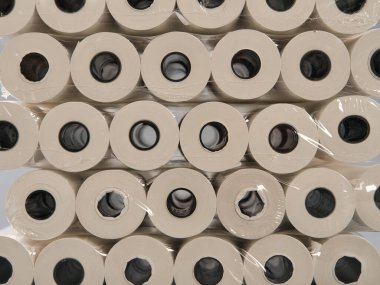 Gri bir arkaplan 2021 'in kasası.