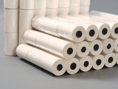 Gri bir arkaplan 2021 'in kasası.