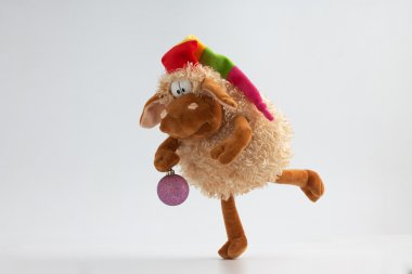 tatil için çalıştırmak