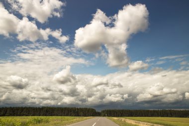 bulutlar kayan nokta 5