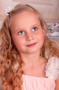 Noel için hazırlanıyor