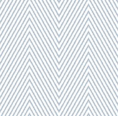 Tekrarlanan dokulu deseni