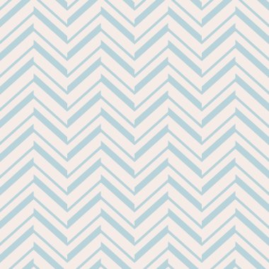 Tekrarlanan dokulu deseni