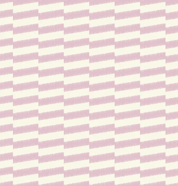 Diagonala ränder mönster — Stock vektor