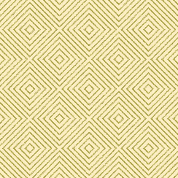 Геометрический узор
