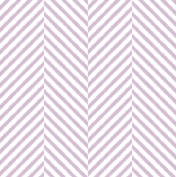 Modèle sans couture chevrons — Image vectorielle