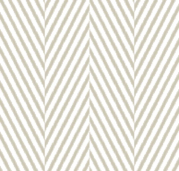 Diagonal stripes pattern — Stock Vector