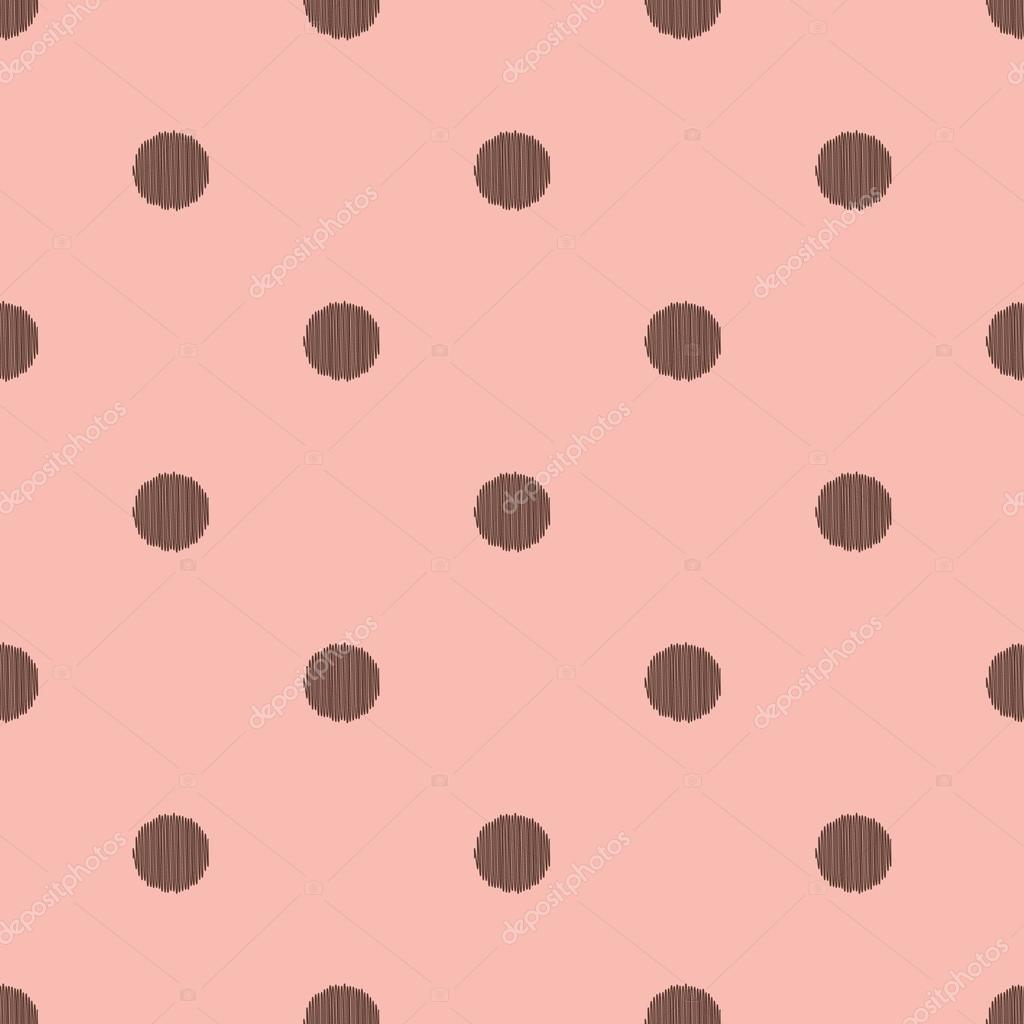 kidstudio852