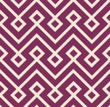 Kusursuz Geometrik Arkaplan