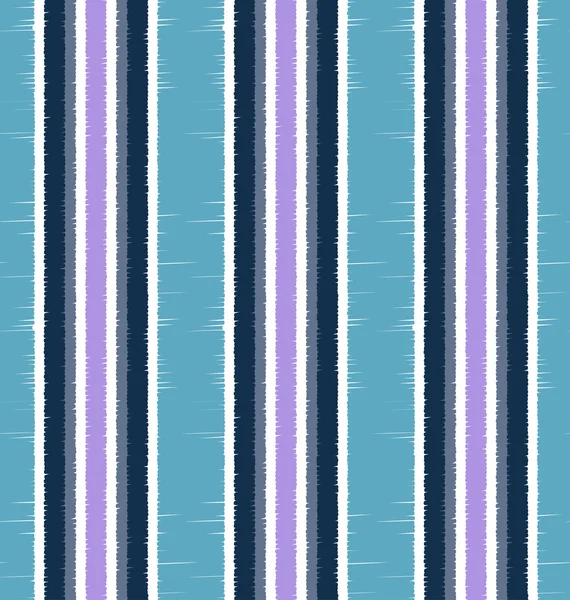 Patrón de rayas verticales — Archivo Imágenes Vectoriales