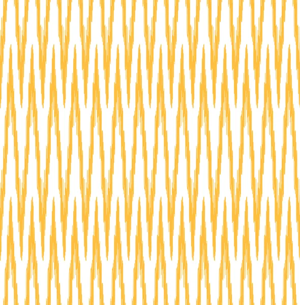 Sorunsuz kumaş geometrik desen — Stok Vektör