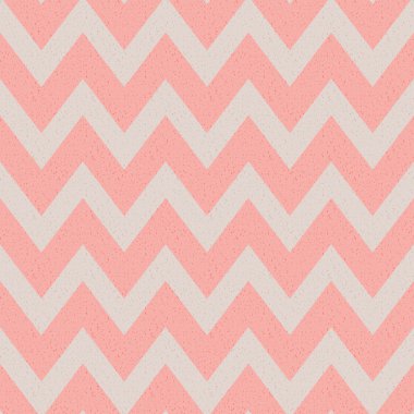 Dikişsiz chevron desen