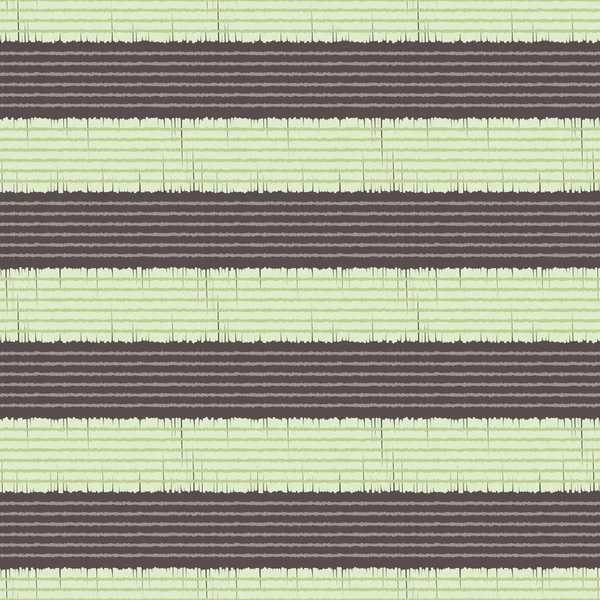 Seamless mönster — Stock vektor