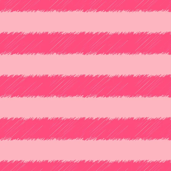 Stripes pattern — Stock Vector